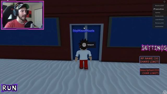 How to get MOUNT SILVER, EXE PACK 2, THE CHILD BADGES in ANOTHER FRIDAY NIGHT FUNK GAME - Roblox смотреть онлайн