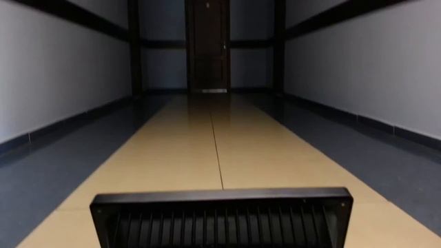 Прожектор светодиодный VARTON 100Вт (FL613063100)