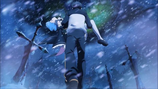 Most Emotional OST's of All Time: Requiem of Silence смотреть онлайн