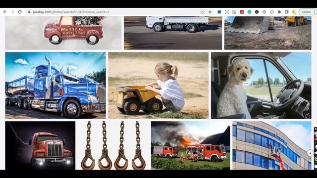 How to Create a Beautiful Blog in 2023 With Generatepress | Generatepress Theme Customization смотреть онлайн