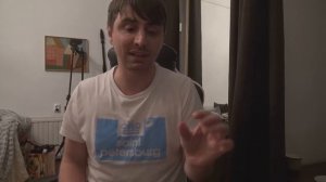 Япония это НИЩАЯ страна!