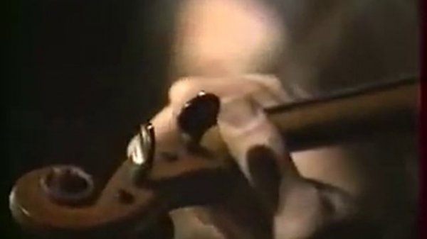 le voyage dans la lune OFFENBACH