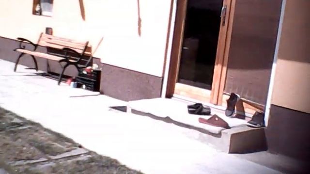 Fake quelima sq11 mini dv camera смотреть онлайн