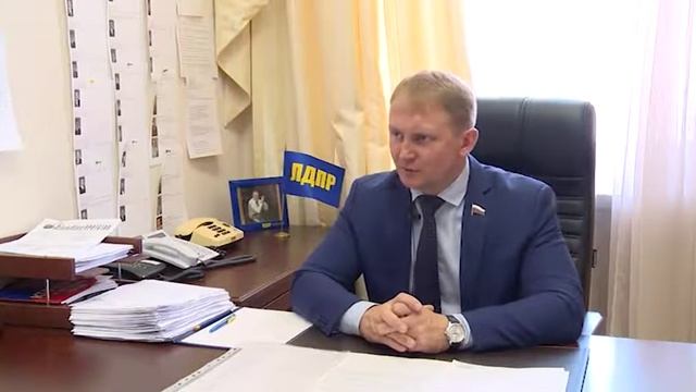 Шерин о жилье для военных пенсионеров смотреть онлайн