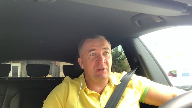 Новости Сочи 18.05.2020г. УПАСТЬ и ВЫЖИТЬ на скорости 190км.ч. смотреть онлайн