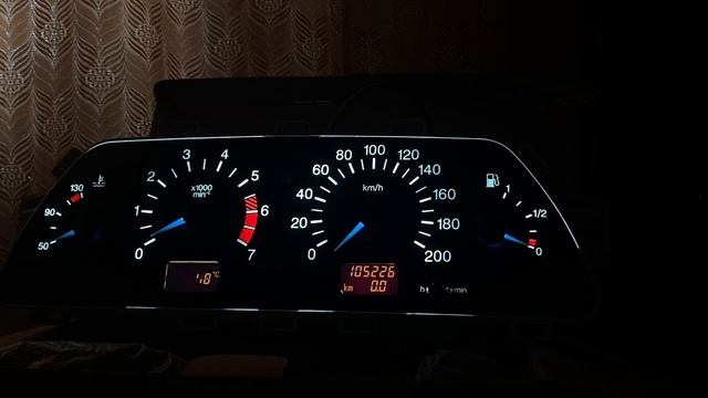 Пересвет приборной панели ваз 2114 ( кто понимает подскажите ) смотреть онлайн