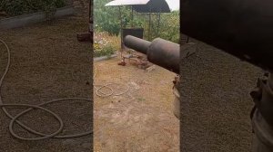 Двигатель Д-130 ВТЗ.