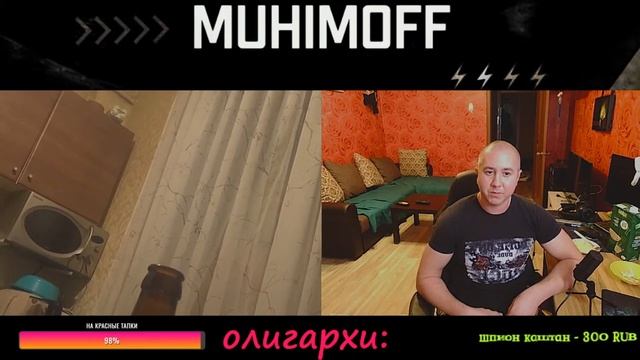 ОНА ЛЮБИТ В ПОПУ ... ЧАТ РУЛЕТКА смотреть онлайн