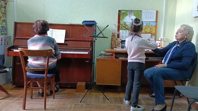 Ноябрь 23. 44 видео. 11 неделя смотреть онлайн