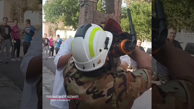 И так тоже бывает смотреть онлайн