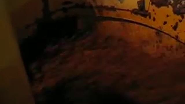 Смешивание смеси смотреть онлайн