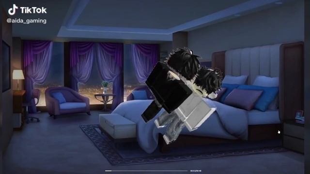 MOST SUS ROBLOX STORIES ON YOUTUBE! (text to speech) смотреть онлайн