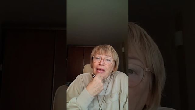 ПРОГНОЗ для всех знаков зодиака 06.11-12.11.2023 смотреть онлайн