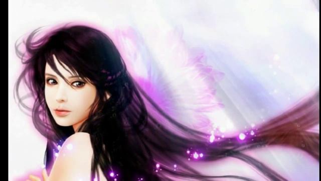 Колыбельная (Автор клипа и исполнитель песни Сергей Самонин) смотреть онлайн