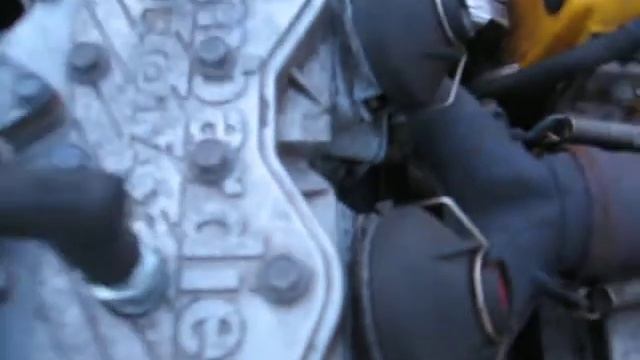 mxz 600 moteur смотреть онлайн