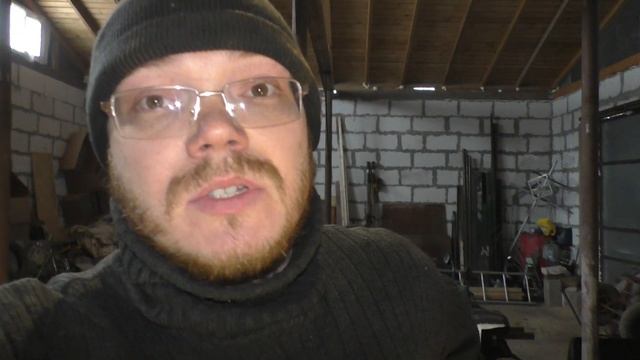 ПОЧЕМУ НОВАЯ ПОРШНЕВАЯ БЫСТРО УМИРАЕТ смотреть онлайн