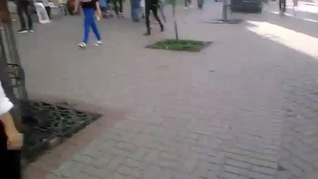 Влог(1) смотреть онлайн
