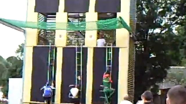J. Gikas Rakvere 2010 kablines kopecios смотреть онлайн