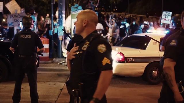 АЙСБЕРГ ВОЕННЫХ ФИЛЬМОВ | От эпика до треша за 73 минуты! смотреть онлайн