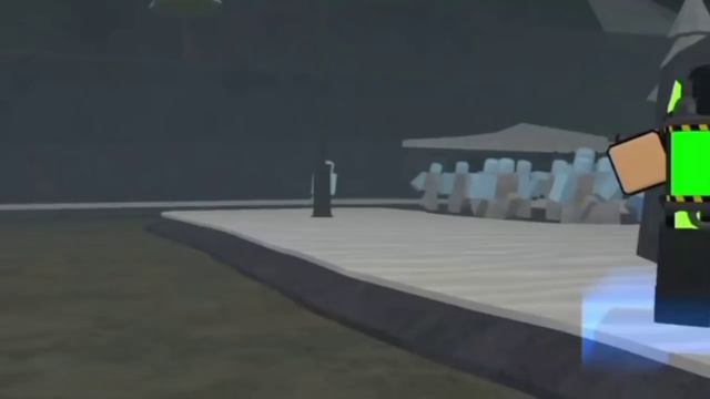 They Reveal The Frost Invasion Event Gameplay & More - Tower defense simulator [Roblox] смотреть онлайн