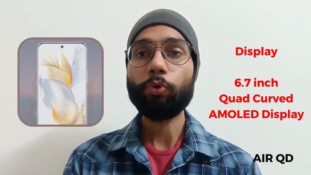 Honor 90 India Launch Pricing | Honor 90 Features & Details | Honor 90 Launch Date | #honor90 #hono смотреть онлайн