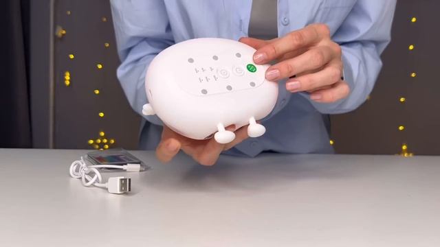 Товары ВАЙЛДБЕРРИЗ для дома, ПОДАРКИ на НОВЫЙ ГОД, распаковка WILDBERRIES смотреть онлайн