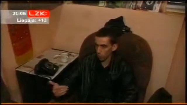 нацбол Линдерман latvija2008 смотреть онлайн