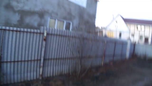 Угловой камин. Продолжение. смотреть онлайн