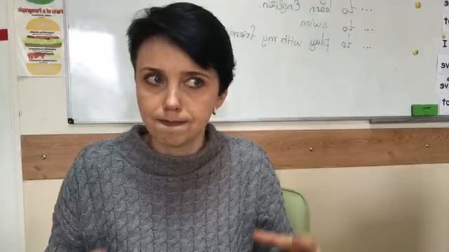 Как бороться с опозданиями на урок смотреть онлайн