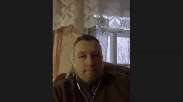 Спас, беседа 20.01.21. Вектора, космология сказов. смотреть онлайн