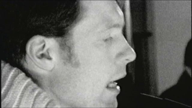 Jimmy Kelly Carry my soul 4K смотреть онлайн