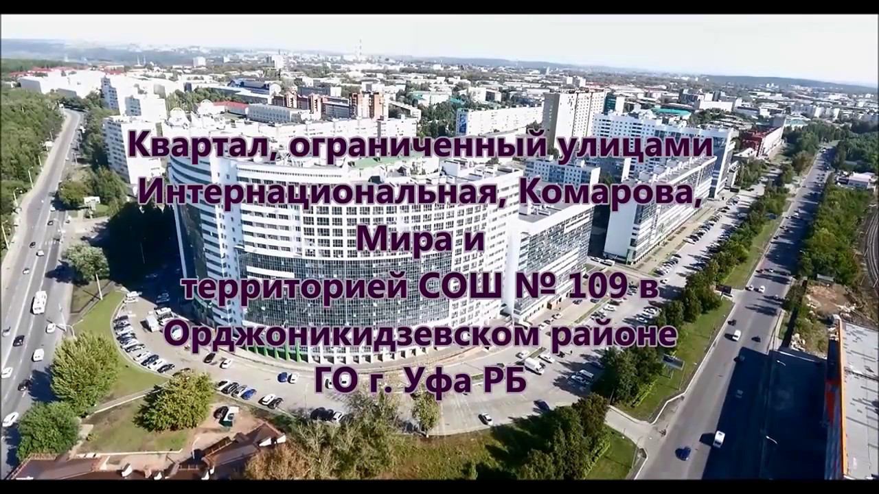 22092017 смотреть онлайн
