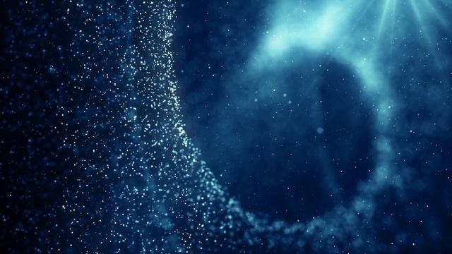 Deep Focus Music – Improve Your Focus And Concentration