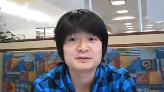 comm101 part#1 sass class смотреть онлайн