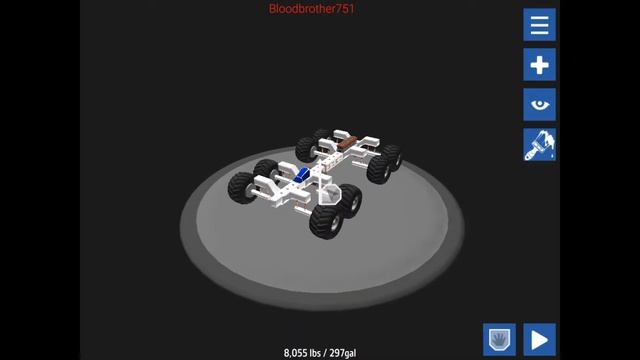 How to mod simple planes on android (NO ROOT) смотреть онлайн