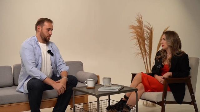 Почему все Разводятся и Изменяют. Как спасти Любые отношения.