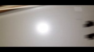 Балласт. ЭПРА. Лампы 36W. Подключение.