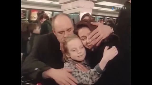 Любимым мамам! смотреть онлайн