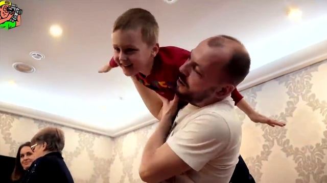 ЯРОСЛАВ СУМИШЕВСКИЙ Концерт в Крокус Сити Холле. КАК ЭТО БЫЛО. смотреть онлайн