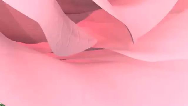 жемчужина моя смотреть онлайн