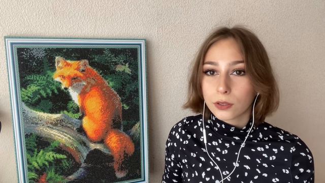 ПРЛ 2 часть. Пограничное расстройство личности смотреть онлайн