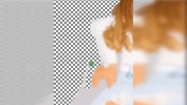 How to make an animated Roblox profile picture!