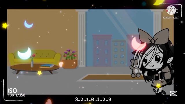 aaaaa!!💢📢 (gacha life//club//meme) смотреть онлайн