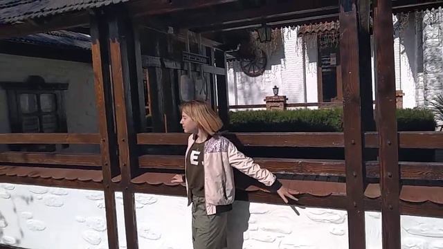 🌿Крым - это орден,на груди планеты земля!🌍 смотреть онлайн