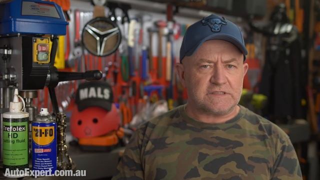 DON'T BUY WARNING: The truth about owning an LDV in Australia | Auto Expert John Cadogan смотреть онлайн