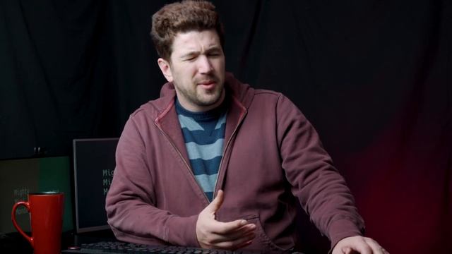 ssh-copy-id! Happy monday! Hope this helps with your ssh needs! смотреть онлайн