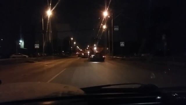 Где снег? Омск (17.11.2017) смотреть онлайн
