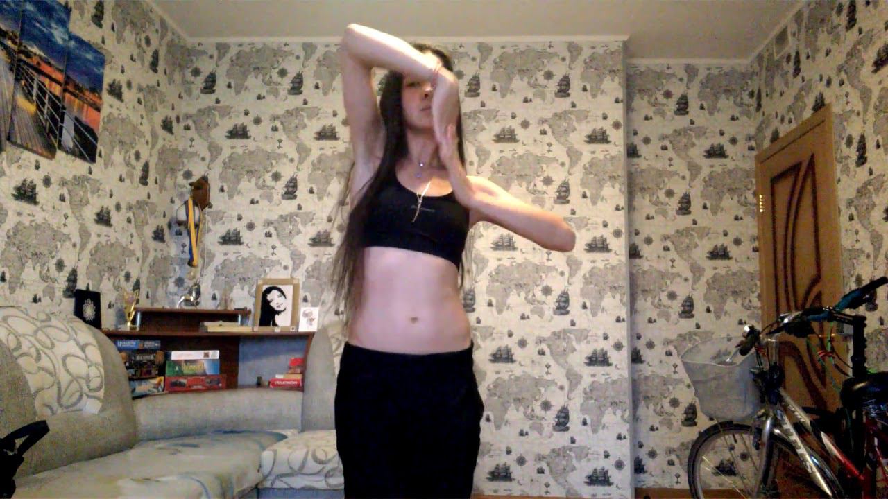 day 7 смотреть онлайн