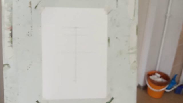 Ст. Комп. 1. Вазы и ось. смотреть онлайн