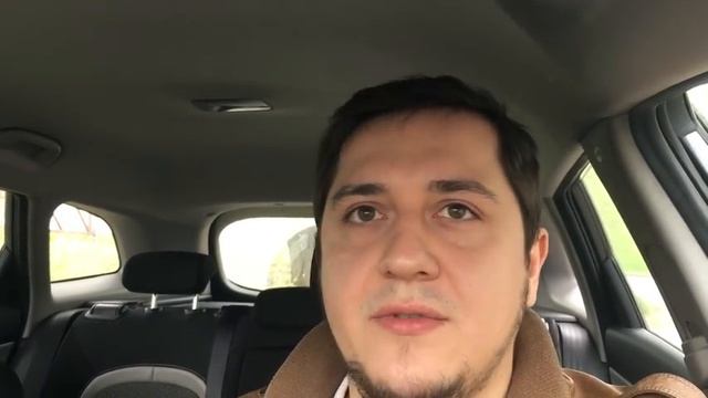 Съездил в Gett: общая информация и как попасть на обучение смотреть онлайн